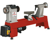 Holzmann D 460FXL