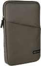 Vorschaubild von PEDEA Premium Sleeve 7´´ (64060011) Vorschaubild von PEDEA Premium Sleeve 7´´ (64060011)