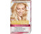 L'Oréal Excellence Crème 9 Natural Light Blonde