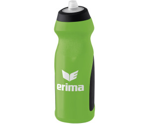 Erima Water Bottle (700 ml)