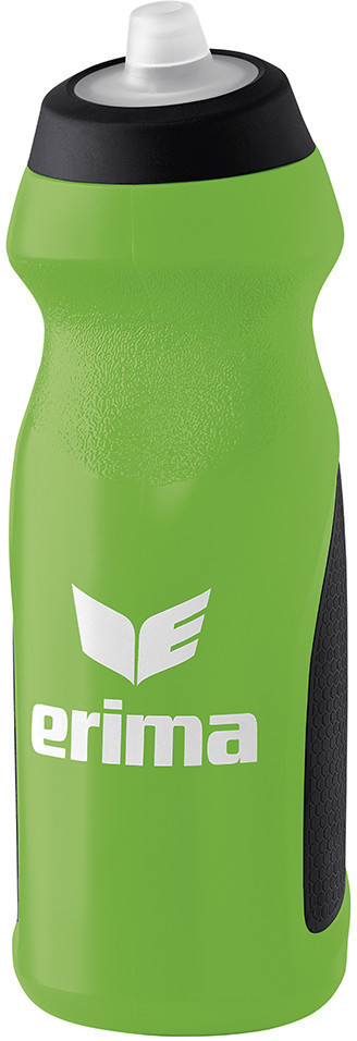 Erima Bidon (700 ml)