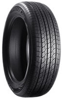 Toyo Open Country A20a 215/55 R18 95H