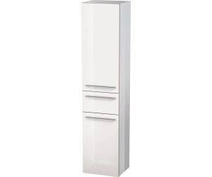 Duravit X Large Hochschrank 1131 Ab 598 02 Preisvergleich Bei Idealo At