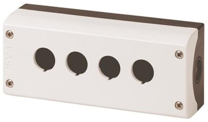 Eaton 216539
