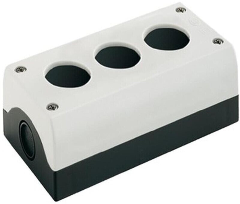 Eaton Aufbaugehäuse M22-I3 ab 12,60 € | Preisvergleich bei idealo.de
