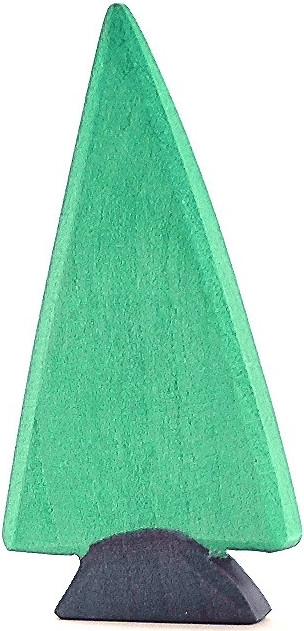 Ostheimer 30701