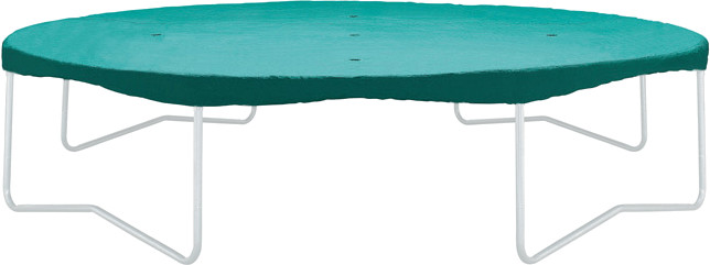 Berg Housse de protection Extra pour trampoline 430 cm