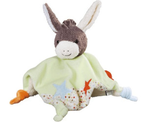 doudou ane
