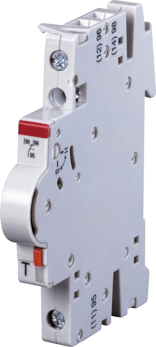 ABB S2C-S/H6R