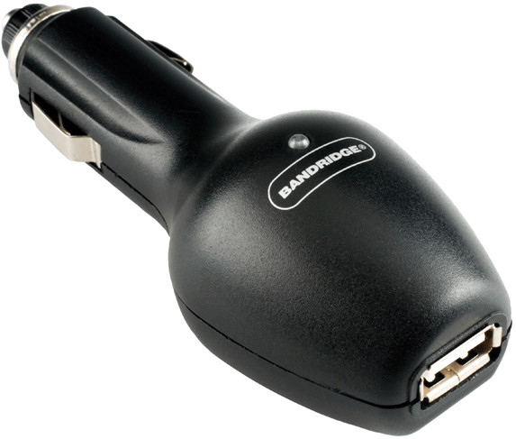 Bandridge BIP910