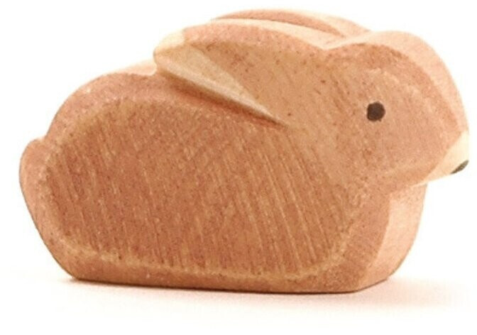 Ostheimer Lapin