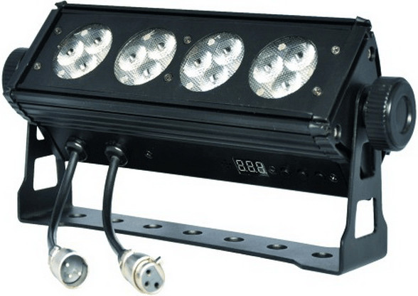 Eurolite LED BAR-12 RGB