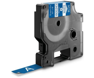 Dymo 1805243