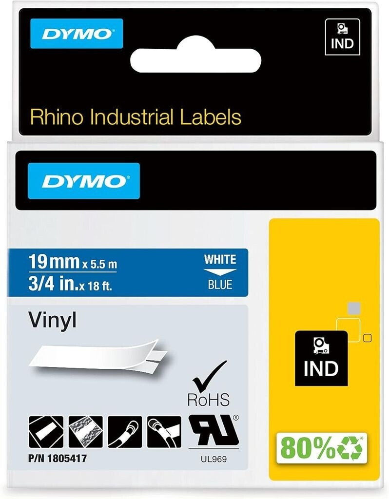 Dymo 1805417