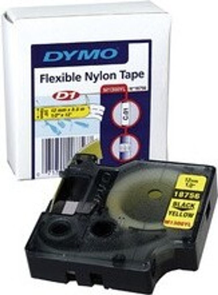 Dymo 18485