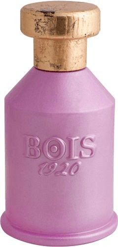 BOIS 1920 Rosa di Filare Eau de Parfum (100 ml)