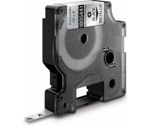 Dymo 1805441