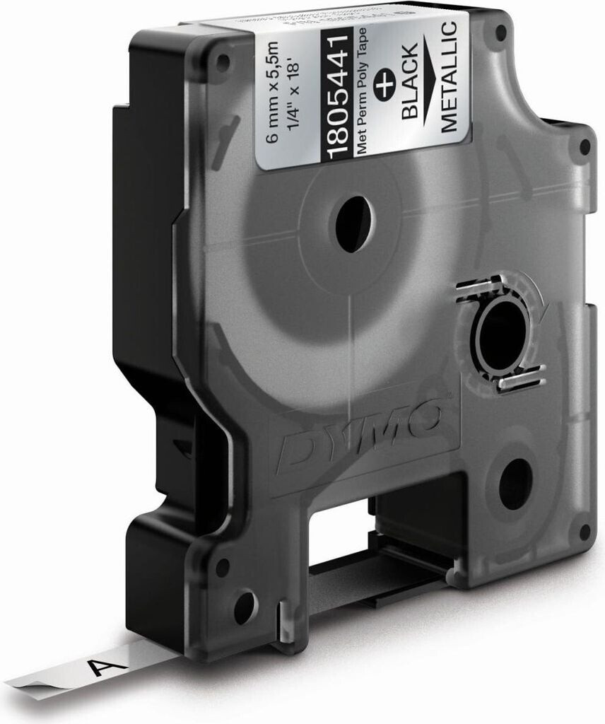 Dymo 1805441