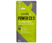 Codex Klebemörtel Power CX 3 25kg