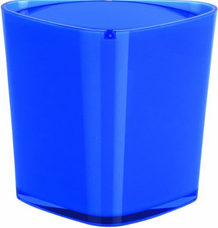 Spirella Trix-Acrylic Bin