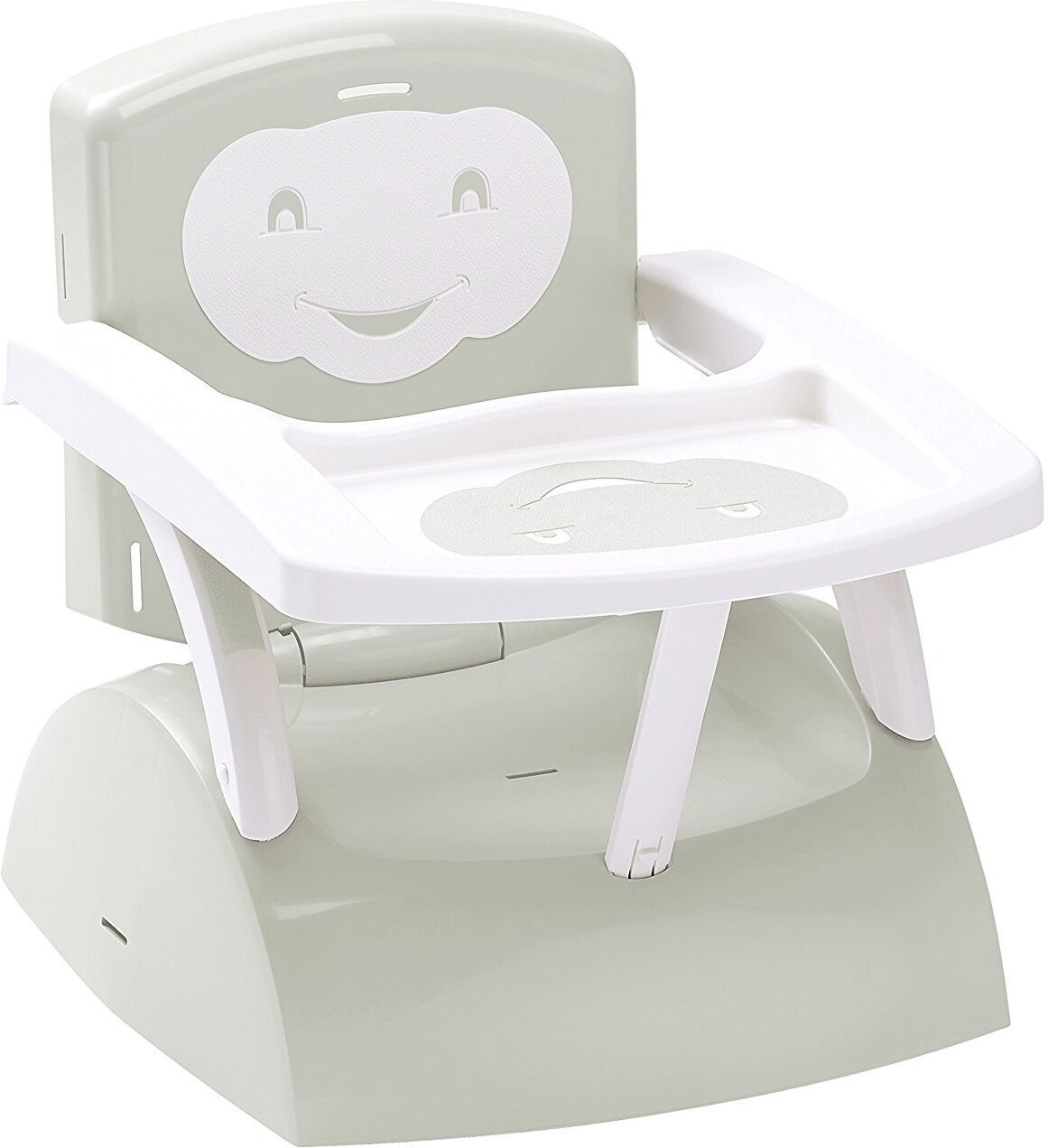 Thermobaby Rehausseur de chaise évolutif