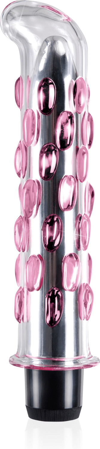 Pipedream Icicles No. 19