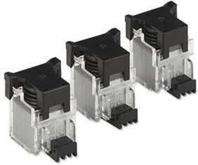 Canon 0250A002