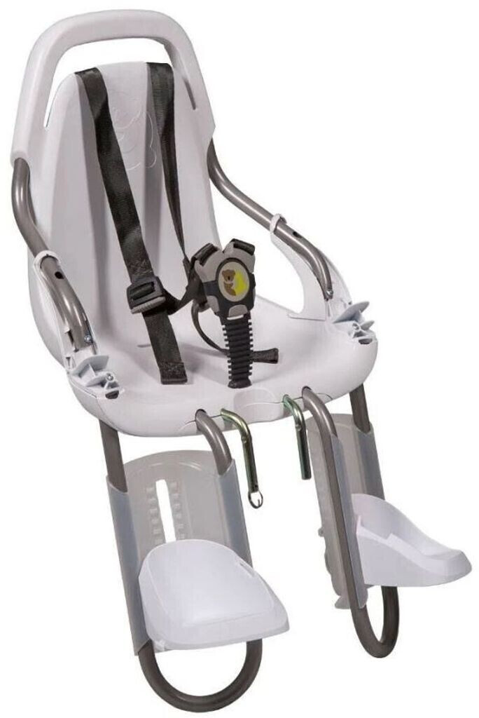 Qibbel Bicycle Seat front