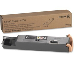 Xerox 108R00975