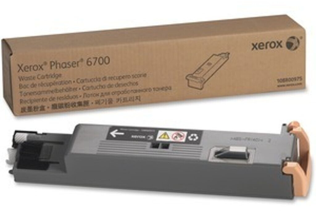 Xerox 108R00975