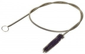Hydrapak Elite Tube Brush