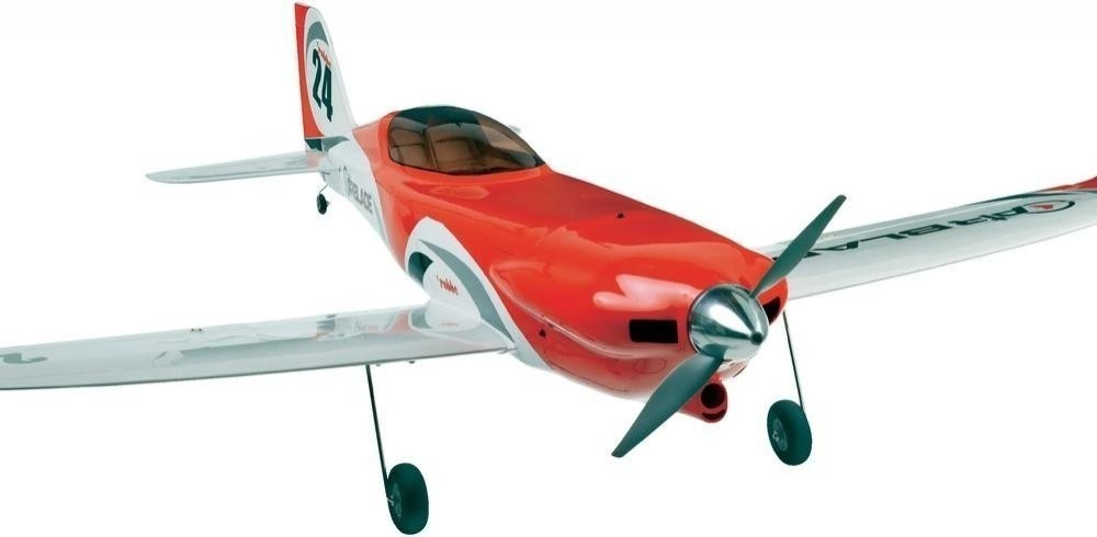 Robbe Airblade ARF (2570)
