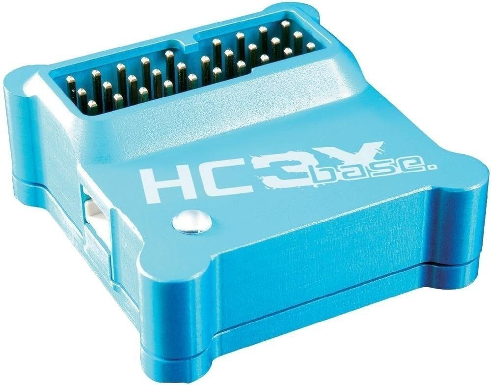 Robbe HC3-Xbase (8572)