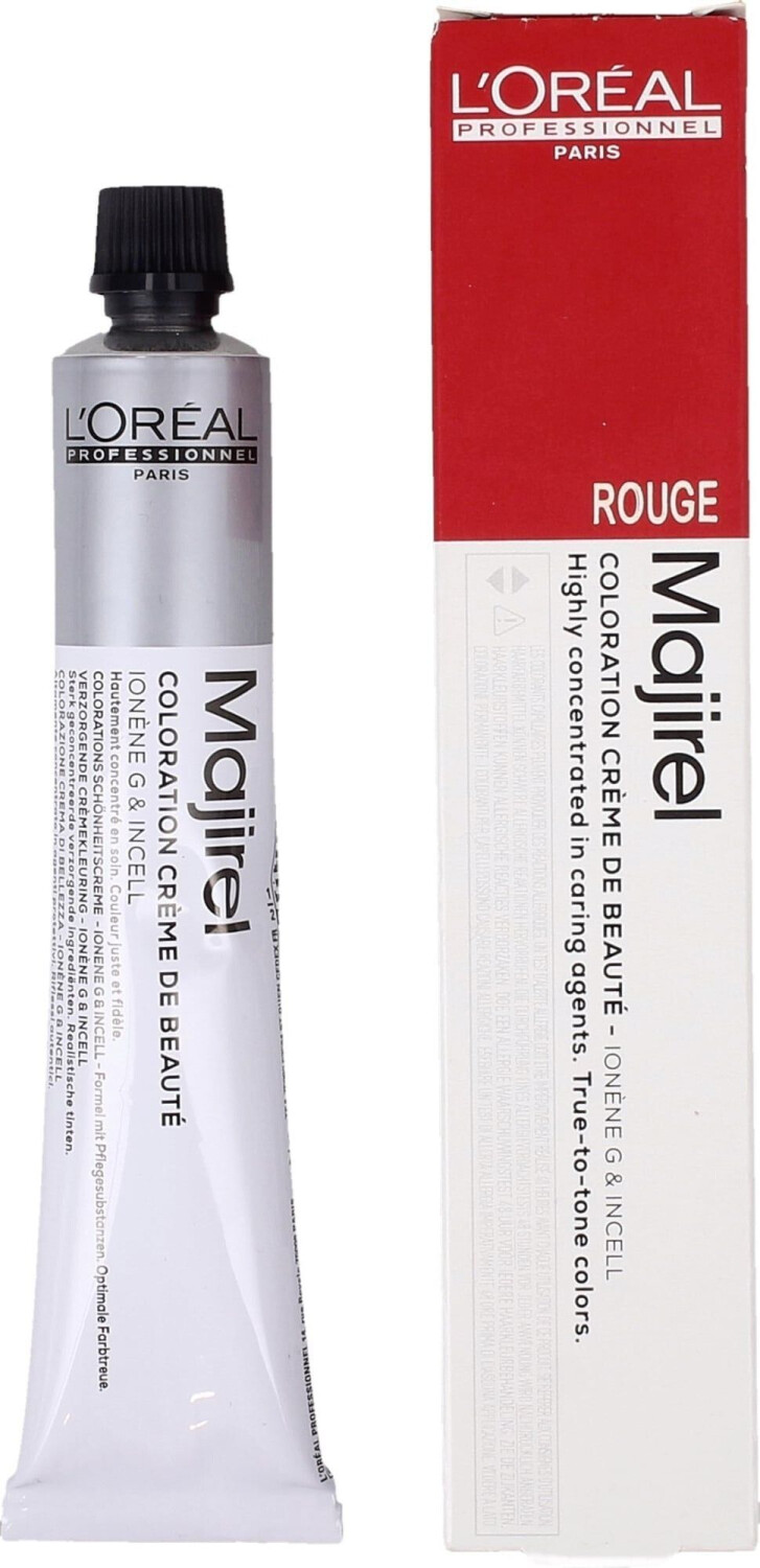 L'Oréal Majicontrast Rouge (50 ml)