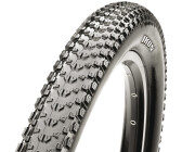 Maxxis ikon shop 27.5 x 2.35