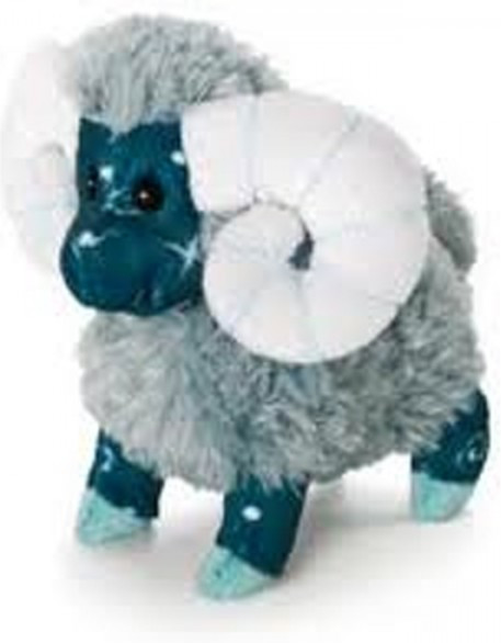 Trudi Zoodiac - Bélier 9 cm (52136)