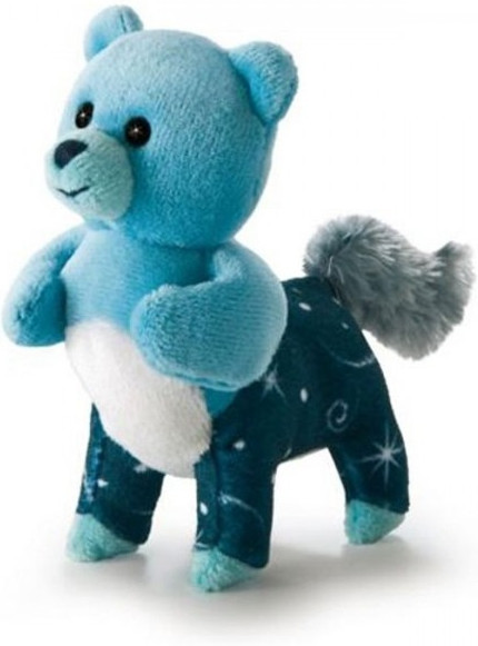 Trudi Zoodiac - Sagittaire 9 cm (52144)