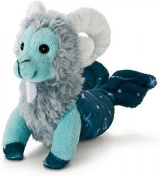 Trudi Zoodiac - Capricorne 9 cm (52145)