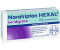 Naratriptan bei Migräne 2,5 mg Filmtabletten (2 Stk.)