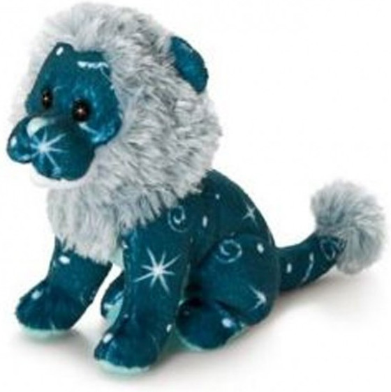 Trudi Zoodiac - Lion 9 cm (52140)