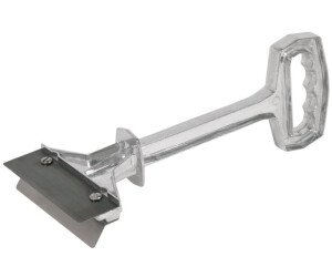 Contacto Grillreiniger 37 cm