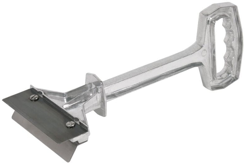 Contacto Grillreiniger 37 cm