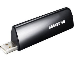 DRIVERS SAMSUNG WIRELESS ADAPTER WIS12ABGNX FOR WINDOWS 10 DRIVERS SAMSUNG WIRELESS ADAPTER WIS12ABGNX FOR WINDOWS 10