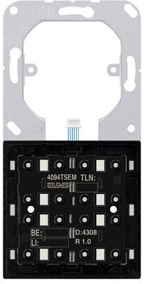 Jung 4094TSEM