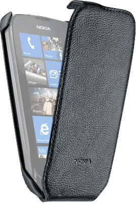 Nokia CP-574 (Lumia 610)
