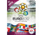 FIFA 12: UEFA EURO 2012 - Poland-Ukraine (Add-On) (PC)
