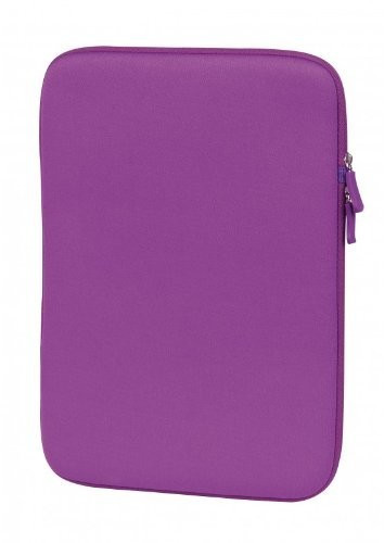 T'nB Slim Colors 10 violet