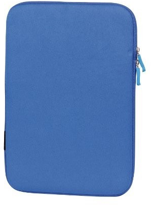 T'nB Slim Colors 10 bleu