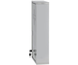 Zeller Medizinschrank (18112) ab 43,18 € | Preisvergleich bei idealo.de