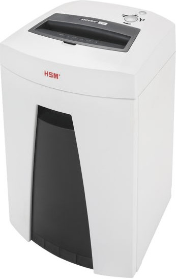 HSM Securio C18 3,9mm